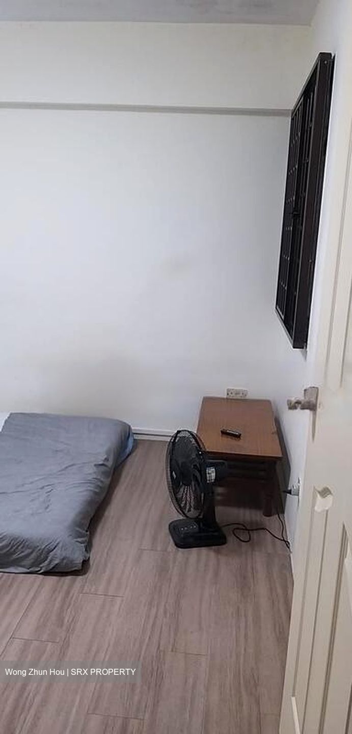 Blk 184C Rivervale Crescent (Sengkang), HDB 4 Rooms #463161701